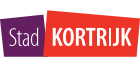 Stad Kortrijk